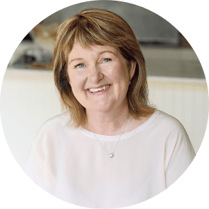 The Children's Naturopath | Home